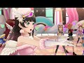 「スクスタ」Landing action Yeah!!(DIA Solo)