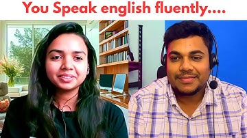  YouTube Journey Talk With an Experienced Creator | Learn From Their Success! #english @ramero4939 