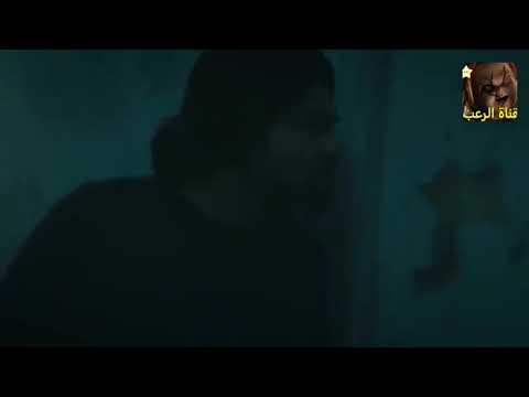 نونا سكس محرام من فيلم رعب سكس ناري لو سمحتو اشتركو علاشان في فديو جاي خاص ليا انا نونا