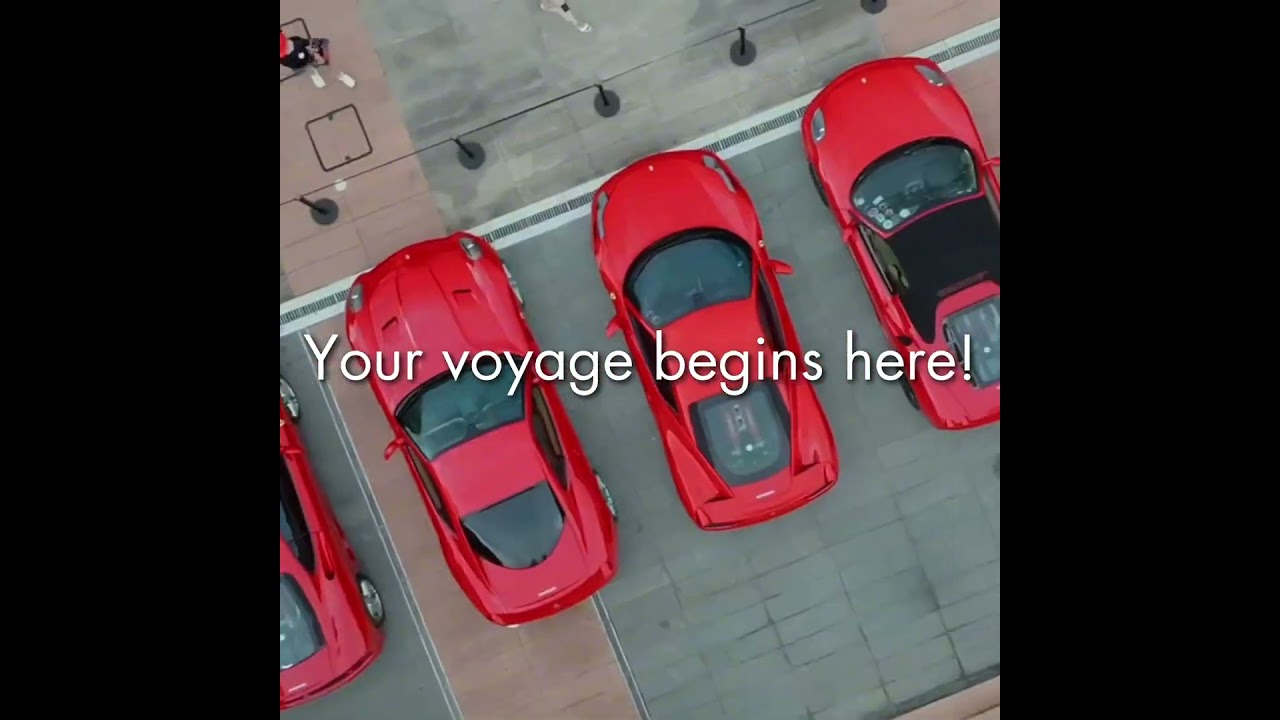 The Singapore Yachting Festival 2025