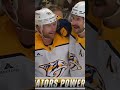 600 GOALS FOR NHL LEGEND STEVEN STAMKOS 🤯