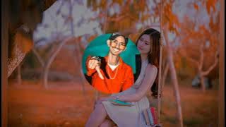 Thara Sasra Ko Pato Bata Ja Manisha !! 3D Hullara Dance  Mix !! Dj SanjayBabu