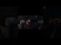 Drake - PIMMIE'S DILEMMA (Remix) #draketypebeat #partynextdoortypebeat #rnb #remix #prodrandykaey