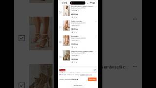 🔥 Cod Reducere Born2be -20% | Voucher Born2be Romania 2026 #Shorts