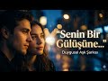 “Senin Bir Gülüşüne” – DijitalVibe Official Music Slow şarkımız Yayında! #aşk #sevgi #müzik #slow