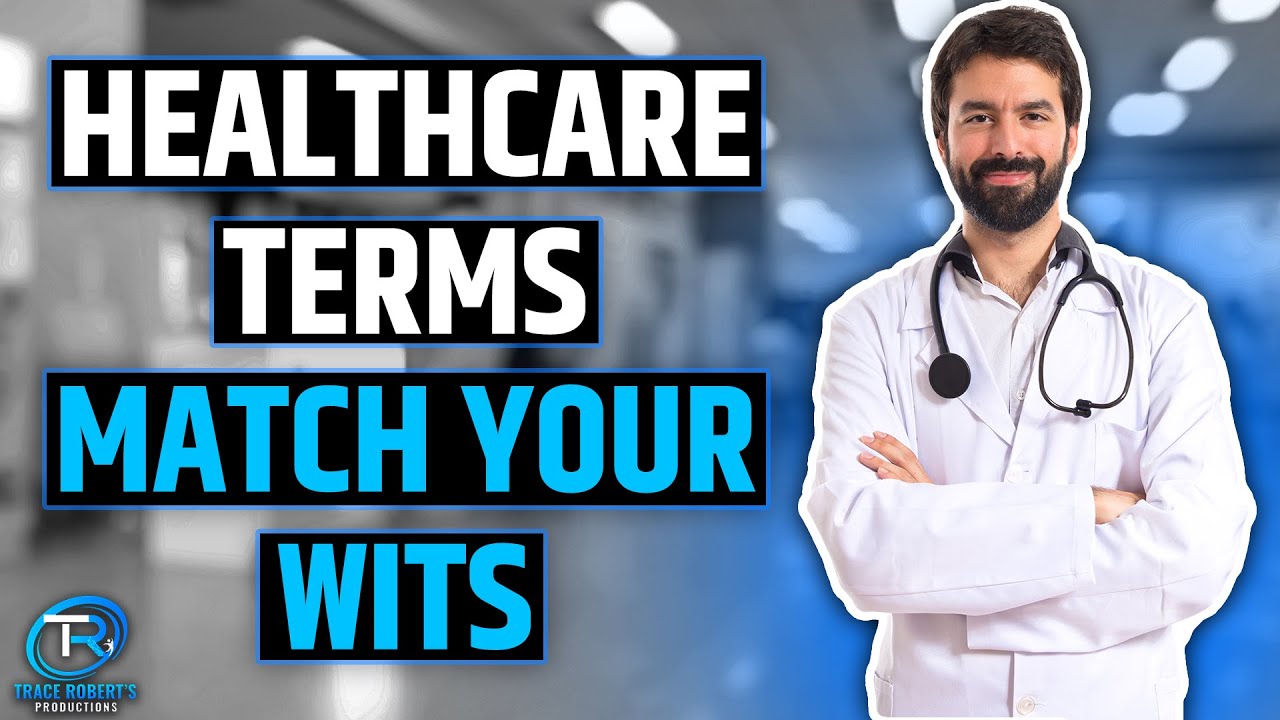 Health Insurance 9 quiz healthinsurance healthcare health finance