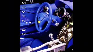 2ADVANCED - Movin On