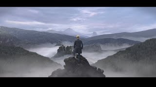 Compositing Demo Reel FEB 2023