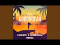 Босоногая (Leonov & Gurevich Remix)