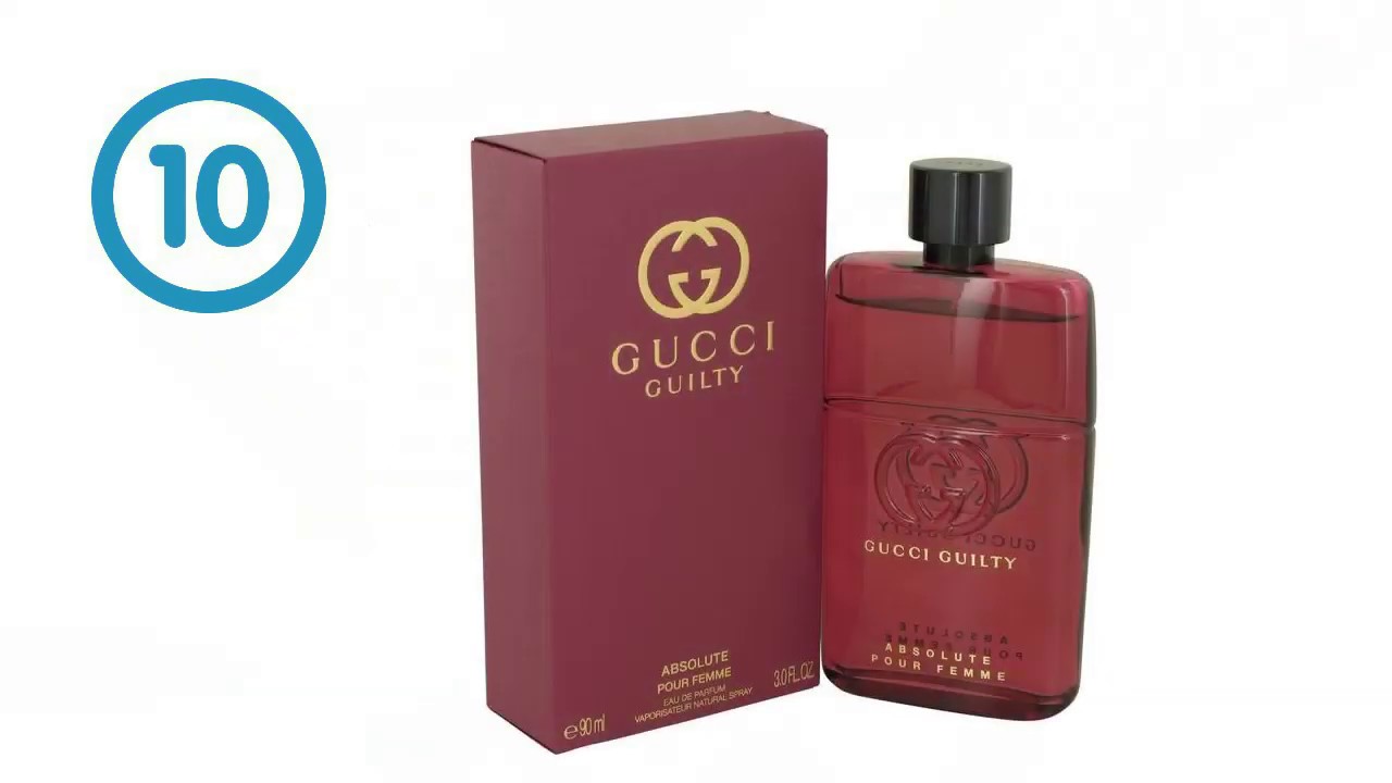10 Best perfume and Prices for Men & Women in Pakistan ...