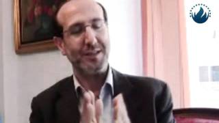 Hi̇zbullah - Azerbaycan - Qarabakh