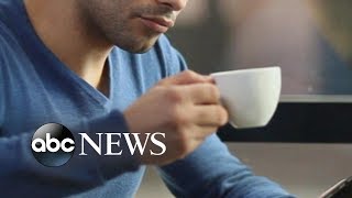 'GMA' Hot List: Coffee must now have cancer warnings in California Net Worth