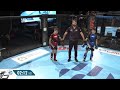 ТАДЖИКИСТАН VS ИЗРАИЛ Ismoil Zainiddinov TJK V Yonatan Mak ISR-TAJMMAF BULGARY 2021