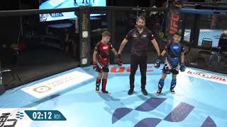 ТАДЖИКИСТАН VS ИЗРАИЛ Ismoil Zainiddinov TJK V Yonatan Mak ISR-TAJMMAF BULGARY 2021