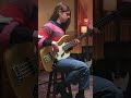 Get a closer look at the Vintera III Series Bass models