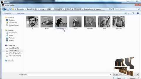 ReversibleDataHidingUsingControlledContrast EnhancementandIntegerWaveletTransform