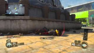 SH*T SPAWNS!! (BO3 RAGE)