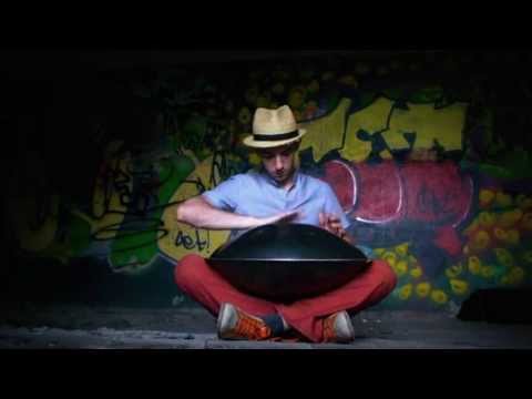 musical instrument-Sibiria