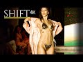 NOIRE Swimwear and Bikini Fashion Show 4K / "MIAMI SWIM WEEK | THE SHOWS" Powered by DCS