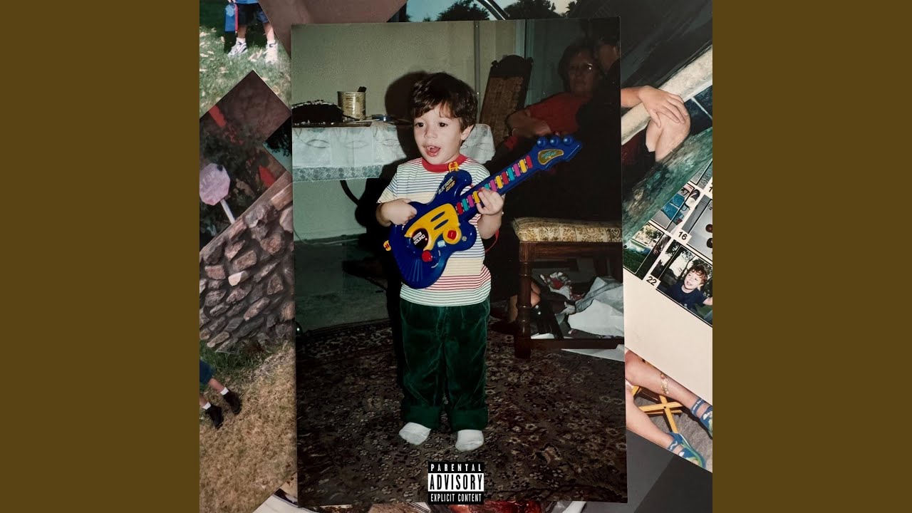 Tonton LATIN JOINT di YouTube Tonton LATIN JOINT di YouTube