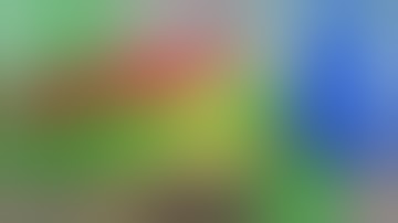 ROBLOX - Level 7 SCRIPT SHOWCASE!!