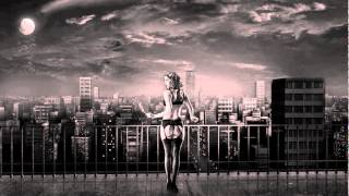 Marius Laurentiu & Andrea Bigi - Moon