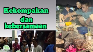 Batam floods today | floods now | Flood| Marhot Martua Harahap SPd