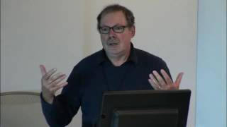 Invited Demonstrations (Session I; 10 minutes/demonstrator) Phil Bourne