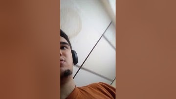 my brain is not like a computer [official music video]