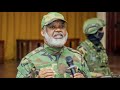 27 7 25 CORNEILLE NANGAA DEMANDE À FÉLIX TSHISEKEDI SI TU ES GARÇON VIENT RÉCUPÉRÉ GOMA ET BUKAVU 27 7 25 CORNEILLE NANGAA DEMANDE À FÉLIX TSHISEKEDI SI TU ES GARÇON VIENT RÉCUPÉRÉ GOMA ET BUKAVU