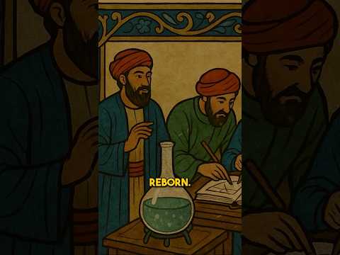 What Was Bayt Al Hikma