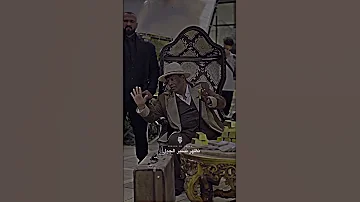 طول ما احنا لسة بخير عبد الباسط حموده عبدالباسط حمودة طارق الشيخ حالات واتس Chill اكسبلور 