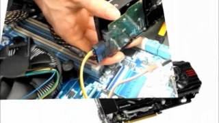 Tsmicro Film Accueil