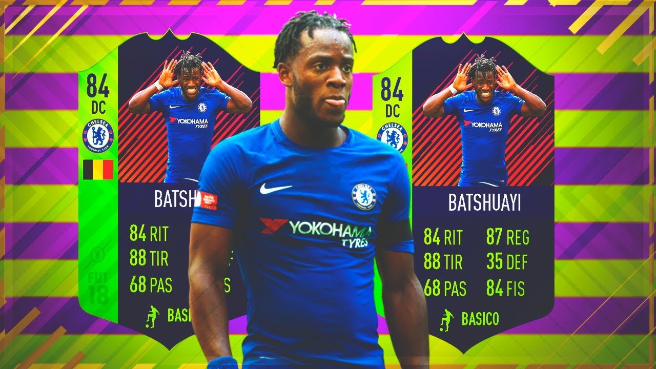 ¡¡1 DIA PARA VER ESTE VIDEO PARA HACERTE RICO EN FIFA 18!! EL MEJOR TRADEO DE INVERSION SIN RIESGOS