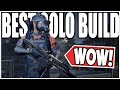 Still one of the best solo player builds that makes heroic feel so easy this combo is insane