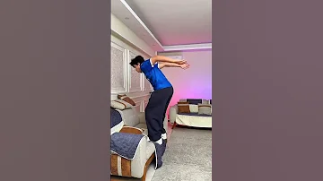 اسم الاغنيه حسن الجديده انتي كوتي كوتي الحسن عادل ترند لايك الحسن والحسين الكابتن وحسين 