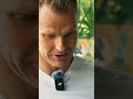 HAJNAL ÉS DIBUSZ VÁLASZOLT! | A Kérdezz-felelek legújabb része már az FM YouTube+-on! | Fradi Média