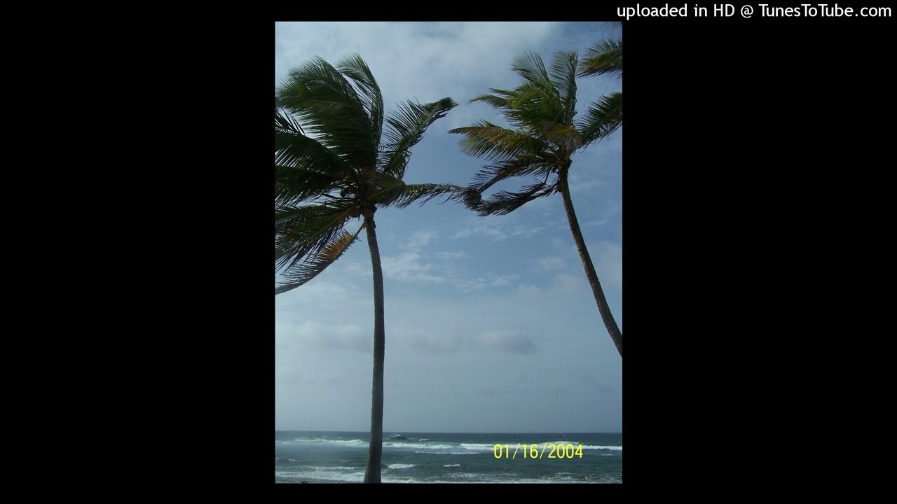 ISLA FLOW (reggaeton, latin, tainy, chill) prod. vicvega 86bpm