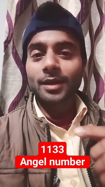 1133-angel-number-meaning-short-video-youtube