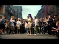 LMFAO - Everyday I'm Shuffelin - Best part