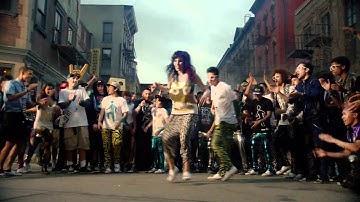 LMFAO - Everyday I