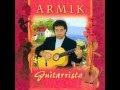 Armik - Noche de Guitarra