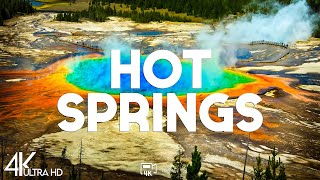 Top 10 Best Things to Do in Hot Springs, Arkansas - Travel Guide 2025