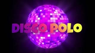 Sylwester 2026 HITY 😜Disco Polo Największe HITY😎Noc Sylwestrowa 2025 🔥GRUDZIEŃ STYCZEŃ🔥