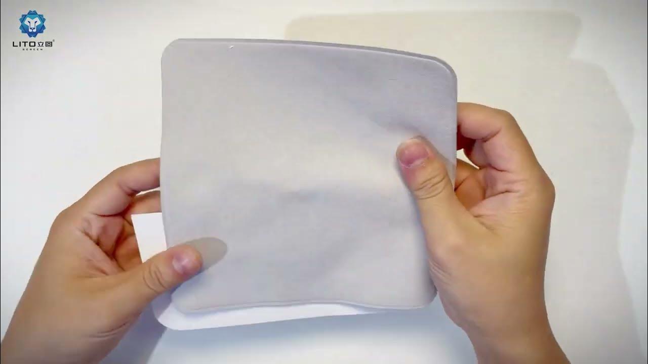 What Is LITO Polishing Cloth Used For YouTube what-is-lito-polishing-cloth-used-for-youtube