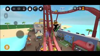 Information BEATING HACKER+SPEED GLITCH HACK+AIMBOT News