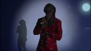 I Octane, Rygin King - Paranoid