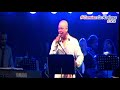 MI ROMANTICA (LIVE) - ISSAC DELGADO | CAMINA LA HABANA by RENZO REY #RR