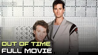 Out of Time (1988) | Full Movie | Voyage