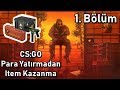 İDDAA'CI REHBERİ - YouTube